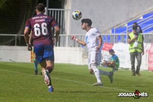 CDCP_vs_Sesimbra_20260419_2025
