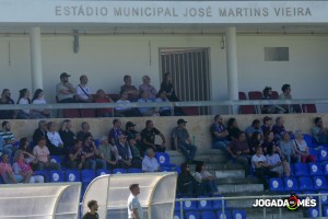 CDCP_vs_Sesimbra_20260419_2122
