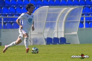 CDCP_vs_Sesimbra_20260419_2142