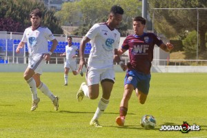 CDCP_vs_Sesimbra_20260419_2170