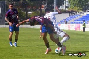 CDCP_vs_Sesimbra_20260419_2181