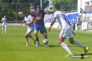 CDCP_vs_Sesimbra_20260419_2191