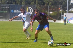 CDCP_vs_Sesimbra_20260419_2201