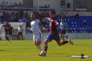CDCP_vs_Sesimbra_20260419_2212