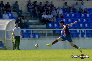 CDCP_vs_Sesimbra_20260419_2253