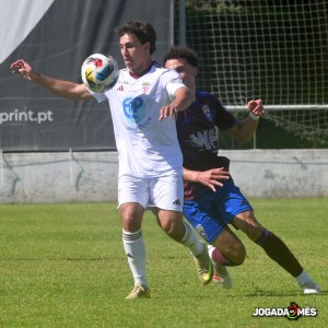CDCP_vs_Sesimbra_20260419_2291