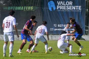 CDCP_vs_Sesimbra_20260419_2304