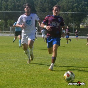 CDCP_vs_Sesimbra_20260419_2526