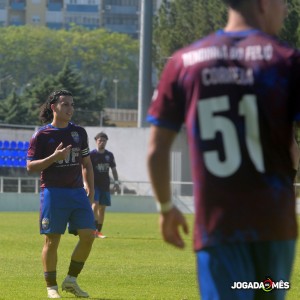 CDCP_vs_Sesimbra_20260419_2548