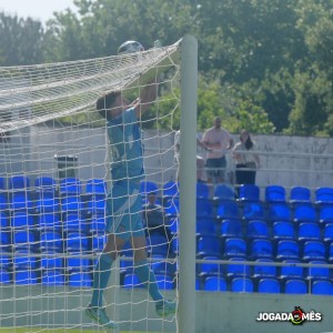 CDCP_vs_Sesimbra_20260419_2570