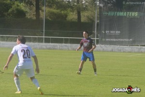 CDCP_vs_Sesimbra_20260419_2698