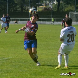 CDCP_vs_Sesimbra_20260419_2713