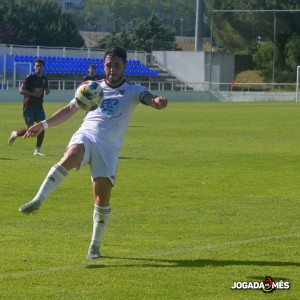 CDCP_vs_Sesimbra_20260419_2720
