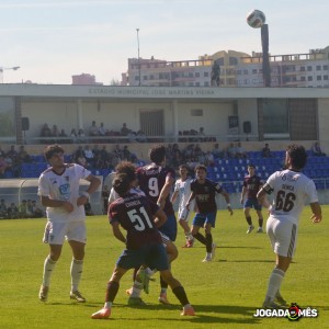 CDCP_vs_Sesimbra_20260419_2726