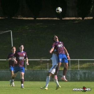 CDCP_vs_Sesimbra_20260419_2815