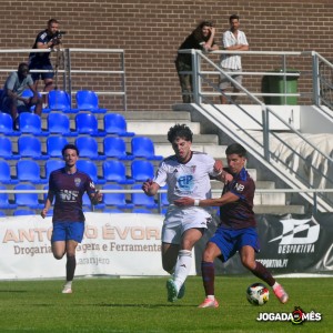 CDCP_vs_Sesimbra_20260419_2838