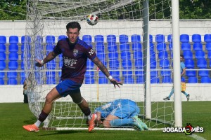 CDCP_vs_Sesimbra_20260419_2861