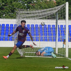 CDCP_vs_Sesimbra_20260419_2862