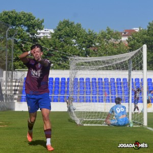 CDCP_vs_Sesimbra_20260419_2882