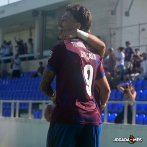 CDCP_vs_Sesimbra_20260419_2888