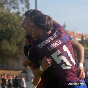 CDCP_vs_Sesimbra_20260419_2894