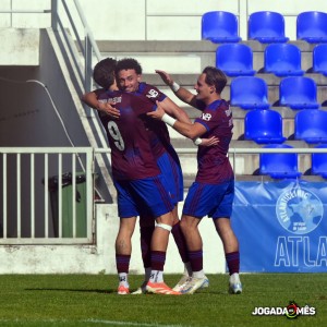 CDCP_vs_Sesimbra_20260419_2917