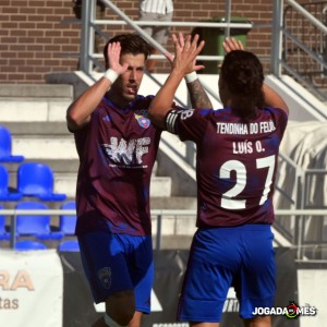 CDCP_vs_Sesimbra_20260419_2921