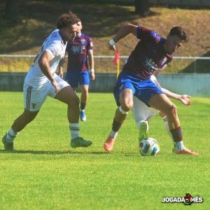 CDCP_vs_Sesimbra_20260419_2974