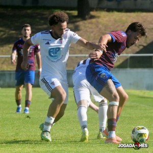 CDCP_vs_Sesimbra_20260419_2977