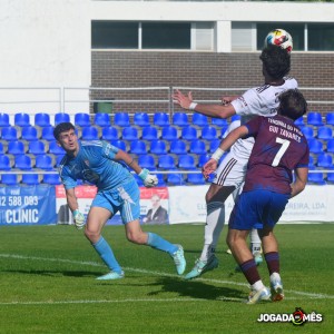 CDCP_vs_Sesimbra_20260419_3112