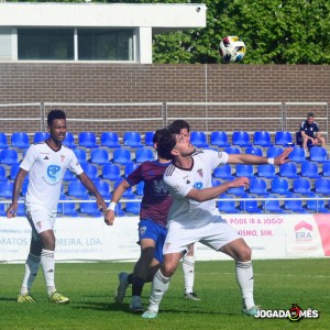 CDCP_vs_Sesimbra_20260419_3183