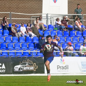 CDCP_vs_Sesimbra_20260419_3222