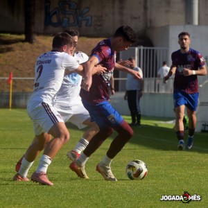 CDCP_vs_Sesimbra_20260419_3258