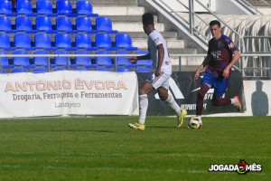 CDCP_vs_Sesimbra_20260419_3403