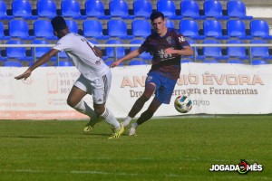 CDCP_vs_Sesimbra_20260419_3405