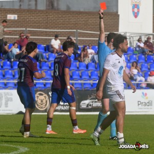 CDCP_vs_Sesimbra_20260419_3428