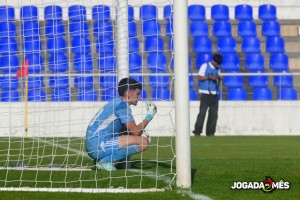 CDCP_vs_Sesimbra_20260419_3487