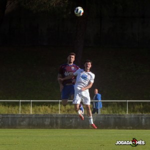 CDCP_vs_Sesimbra_20260419_3590