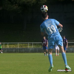 CDCP_vs_Sesimbra_20260419_3617