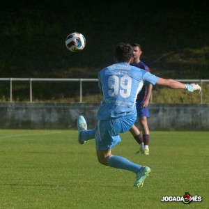 CDCP_vs_Sesimbra_20260419_3630