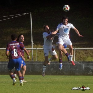 CDCP_vs_Sesimbra_20260419_3636