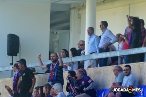 CDCP_vs_Sesimbra_20260419_3659