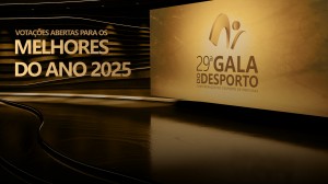 CDP-Premios2025-22-04-2026