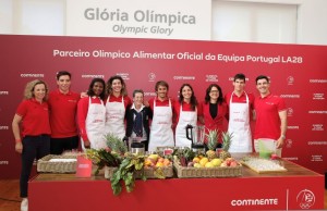 COP-Continente-10-04-2026