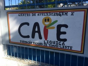 COP-EducaçaoOlimpica-07-04-2026