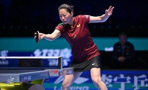 COP-Noticias-Fu Yu-31-03-2026