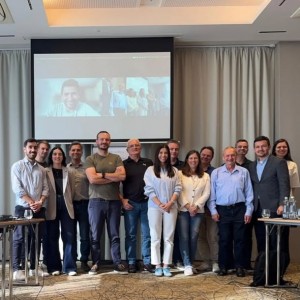 CPP-Projeto-27-04-2026