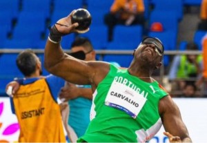 CPP-Projeto-Atl-Peso-27-04-2026