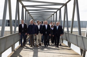 Canoagem-AntonioSeguroVisitou-CAR-08-04-2026