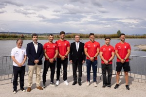 Canoagem-AntonioSeguroVisitouCAR-08-04-2026 (1)